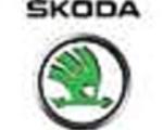 �koda zwi�ksza produkcj�