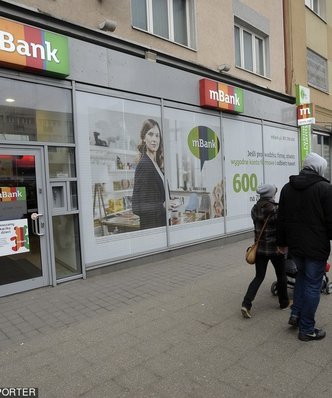 S�d uniewa�ni� kredyt w mBanku. "To prze�omowy wyrok"