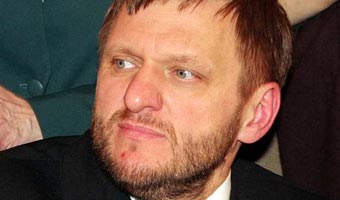 Przepytali�my pos��w - wiedz� co� o gospodarce
