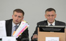 Jest 100 poprawek do sprawozdania Seku�y