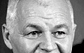 Nasze firmy �pi� na pieni�dzach. Zero obaw