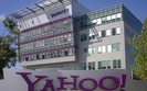 Microsoft przejmie Yahoo. Tym razem si� uda?