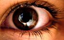 Rewolucja w implantach? Tak wygl�da oko przysz�o�ci