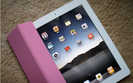 Gar�� plotek o iPad 3. Co nowego w tablecie Apple?