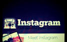 Instagram ju� na Androidzie i z 30 mln u�ytkownik�w
