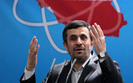 Iran wytrzyma nawet kilkuletnie embargo na rop�