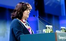 Minister zapowiada zmiany w podatkach