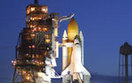 NASA prze�o�y�a start wahad�owca Discovery