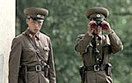Korea P�nocna przejmuje kurort. Koniec zbli�enia z Po�udniem?