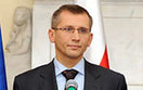 Nowy spos�b na kiboli? Wojewoda b�dzie decydowa� czy mecz si� odb�dzie