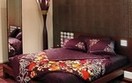 Niebanalne pomys�y na nowe wn�trze