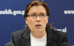  UOKiK skontrolowa� IKE. Naruszali prawa klient�w