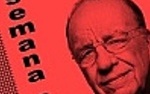  Murdoch wzywa do wolno�ci prasy