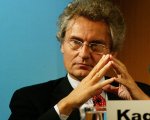 Czy SAP ukrad� dane rywalowi - Oracle?
