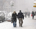 Rekord mroz�w. Tym razem na Bia�orusi