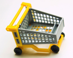  Jak sklepy z elektronik� naruszaj� prawa klient�w? Zobacz raport