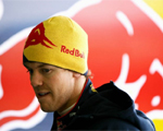  Red Bull ma mistrza �wiata. Dostanie skrzyde�?