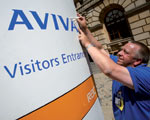  Aviva wycofuje si� z Australii