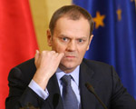  Sonda� poparcia dla partii - trac� SLD i PiS