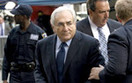 Strauss-Kahn wywinie si� za 3 mln dolar�w?