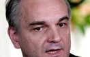 Ludowcy musz� odda� 18 mln z�