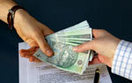 Piramida finansowa w Bydgoszczy na 9 mln z�otych
