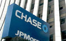 JP Morgan dotkliwie ukarany na Wyspach