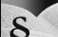 Utworzenie sp�ki c�rki - spos�b na reorganizacj�