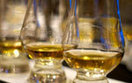 Jazda na szkockiej, czyli biopaliwa z whisky