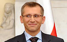 Kwiatkowski chwali si� dyrektyw�
