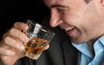  Whisky - polski rynek wi�kszy o 23 procent