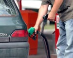  Huragany i OPEC w centrum uwagi rynku paliw