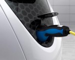 Smart escooter - potwierdzono plany produkcyjne
