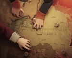 Coraz wi�cej zagranicznych film�w w Polsce