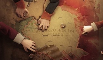 Coraz wi�cej zagranicznych film�w w Polsce