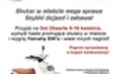 Dni Otwarte Yamahy - niespodzianki i promocje