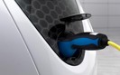 Smart escooter - potwierdzono plany produkcyjne