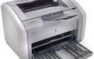 HP liderem na rynku urz�dze� drukuj�cych