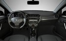 Peugeot 301 prekursorem nowego nazewnictwa modeli?