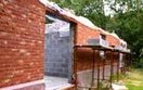 Jak rozliczy� grunt pod budow�
