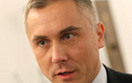 Platforma ma ju� projekt konstytucji