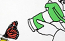 Google Buzz - czyli Google jednak spo�ecznie!
