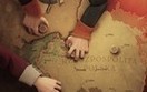 Coraz wi�cej zagranicznych film�w w Polsce