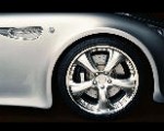  Invicta S1: reaktywacja