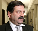  PiS kokietuje Solidarno��: Partia wyros�a z tego ruchu