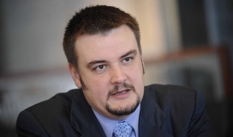 Internetowy Dom Handlowy nie boi się Amazona