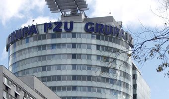 Trudno wymaga� od PZU pozostawienia zysku w sp�ce