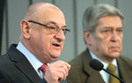 SLD donosi na inwigilacj� dziennikarzy