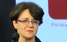 PJN: Do�� upupiania, czas na reform� finans�w. PO i PiS: Nie teraz