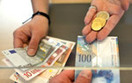 Wa�ne zmiany dla sp�acaj�cych kredyty